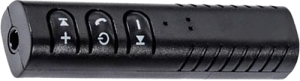 bluetooth
